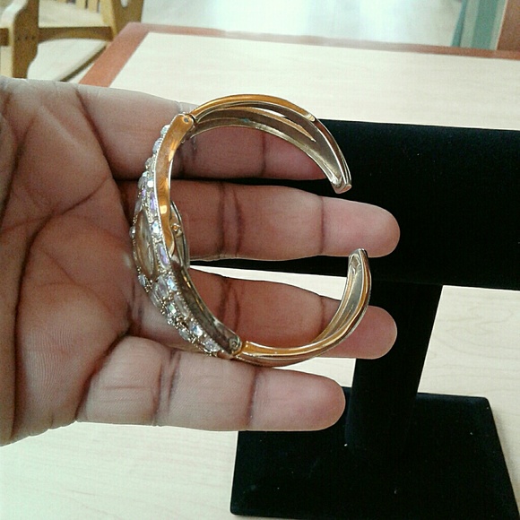 Bangle Watch - Picture 3 of 3